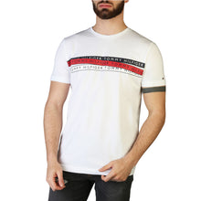 Lade das Bild in den Galerie-Viewer, Tommy Hilfiger - MW0MW24549