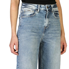 Lade das Bild in den Galerie-Viewer, Pepe Jeans - LEXA-SKY-HIGH_PL204162HI5