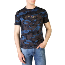 Lade das Bild in den Galerie-Viewer, Tommy Hilfiger - MW0MW24545