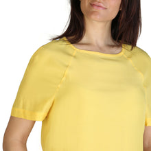 Lade das Bild in den Galerie-Viewer, Tommy Hilfiger - XW0XW01059