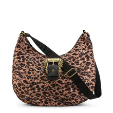 Lade das Bild in den Galerie-Viewer, Versace Jeans - 72VA4BFU_ZS068