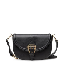 Lade das Bild in den Galerie-Viewer, Versace Jeans Frauen Umhängetasche - 72VA4BFN_71578
