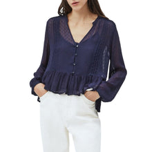 Lade das Bild in den Galerie-Viewer, Pepe Jeans - ARVANA_PL303947