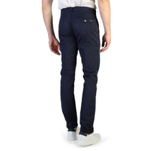 Lade das Bild in den Galerie-Viewer, Calvin Klein - J30J305278