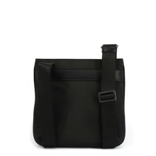 Lade das Bild in den Galerie-Viewer, Emporio Armani - Y4M203_YMA9J