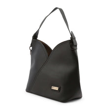 Lade das Bild in den Galerie-Viewer, Pierre Cardin - RX70-12341