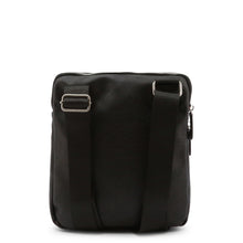 Lade das Bild in den Galerie-Viewer, Carrera Jeans - NEWPORT_CB5483