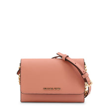 Lade das Bild in den Galerie-Viewer, Michael Kors - JETSET_35S0GTVC2L