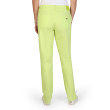 Lade das Bild in den Galerie-Viewer, Armani Jeans - 3Y5J18_5NZXZ
