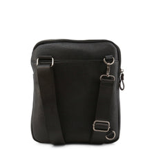 Lade das Bild in den Galerie-Viewer, Carrera Jeans - OLIVER_CB6443