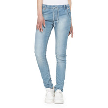 Lade das Bild in den Galerie-Viewer, Carrera Jeans - 750PL-980A