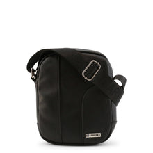 Lade das Bild in den Galerie-Viewer, Carrera Jeans - HOLD_CB6501