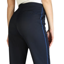 Lade das Bild in den Galerie-Viewer, Armani Exchange - 3ZYP31_YNARZ