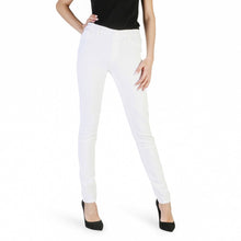 Lade das Bild in den Galerie-Viewer, Carrera Jeans - 00767L_922SS
