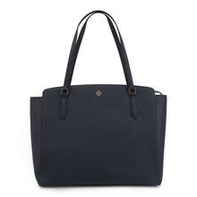 Lade das Bild in den Galerie-Viewer, Tory Burch - 64190