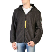 Lade das Bild in den Galerie-Viewer, Geographical Norway - Tufour_man