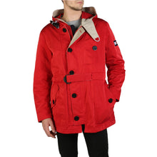 Lade das Bild in den Galerie-Viewer, Tommy Hilfiger - MW0MW12726