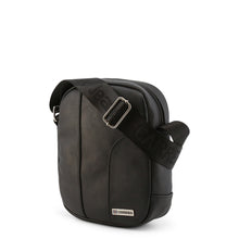 Lade das Bild in den Galerie-Viewer, Carrera Jeans - HOLD_CB6501