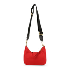 Lade das Bild in den Galerie-Viewer, Versace Jeans Frauen Schultertasche- 72VA4BFG_ZS067