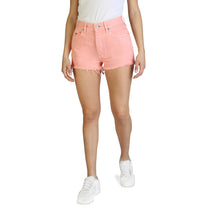 Lade das Bild in den Galerie-Viewer, Tommy Hilfiger - DW0DW02932