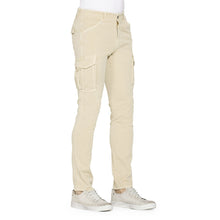 Lade das Bild in den Galerie-Viewer, Carrera Jeans - 619S-842X