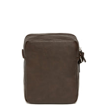 Lade das Bild in den Galerie-Viewer, Carrera Jeans - NEWPORT_CB5482