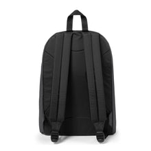 Lade das Bild in den Galerie-Viewer, Eastpak - OUT-OF-OFFICE