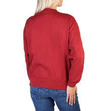 Lade das Bild in den Galerie-Viewer, Pepe Jeans - CARMINA_PL580749