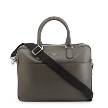 Lade das Bild in den Galerie-Viewer, Emporio Armani - Y4P082-YAQ2E