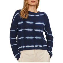 Lade das Bild in den Galerie-Viewer, Pepe Jeans - OLGA_PL701734