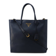 Lade das Bild in den Galerie-Viewer, Prada - 1BG713_2BBE