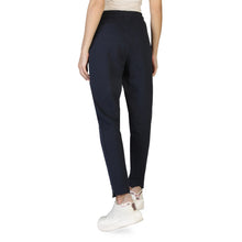 Lade das Bild in den Galerie-Viewer, Pepe Jeans - CALISTA_PL211538