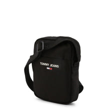 Lade das Bild in den Galerie-Viewer, Tommy Hilfiger - AM0AM08553