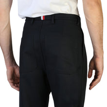 Lade das Bild in den Galerie-Viewer, Tommy Hilfiger - MW0MW04438