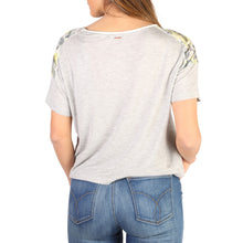 Lade das Bild in den Galerie-Viewer, Calvin Klein - J20J204802