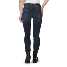 Lade das Bild in den Galerie-Viewer, Tommy Hilfiger - DW0DW07310