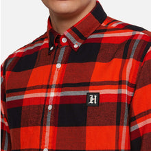 Lade das Bild in den Galerie-Viewer, Tommy Hilfiger - MW0MW12110