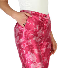 Lade das Bild in den Galerie-Viewer, Fontana 2.0 - MELISSA