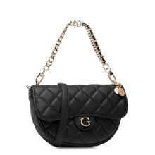 Lade das Bild in den Galerie-Viewer, Guess - HWQG83_94210