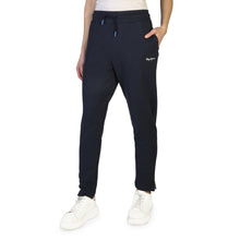Lade das Bild in den Galerie-Viewer, Pepe Jeans - CALISTA_PL211538