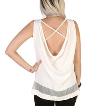 Lade das Bild in den Galerie-Viewer, Guess - 72G544_5311Z