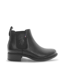 Lade das Bild in den Galerie-Viewer, U.S. Polo Assn. - BEGGY004W_AY1