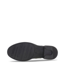 Lade das Bild in den Galerie-Viewer, U.S. Polo Assn. - BEGGY004W_AY1