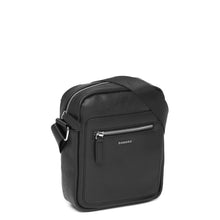 Lade das Bild in den Galerie-Viewer, Carrera Jeans - NEWPORT_CB5481