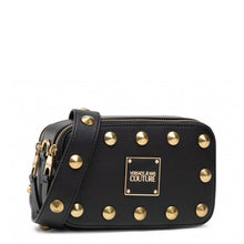 Lade das Bild in den Galerie-Viewer, Versace Jeans Frauen Handtasche- 72VA4BE2_71407