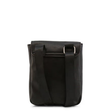 Lade das Bild in den Galerie-Viewer, Carrera Jeans - TUSCANY_CB6408