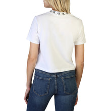 Lade das Bild in den Galerie-Viewer, Calvin Klein - ZW0ZW01561
