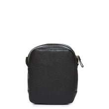 Lade das Bild in den Galerie-Viewer, Carrera Jeans - HOLD_CB5501