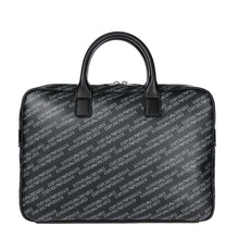Lade das Bild in den Galerie-Viewer, Emporio Armani - Y4P092-YLO7E