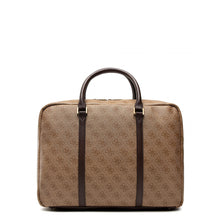 Lade das Bild in den Galerie-Viewer, Guess - HMVZZL_P2114